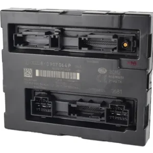 Zniżka MODUŁ KOMFORTU BCM AUDI 8K0907064P